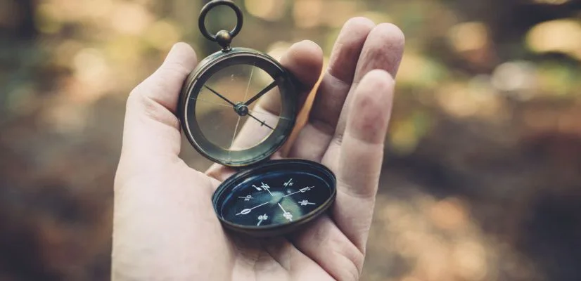 Navigating your first home loan application