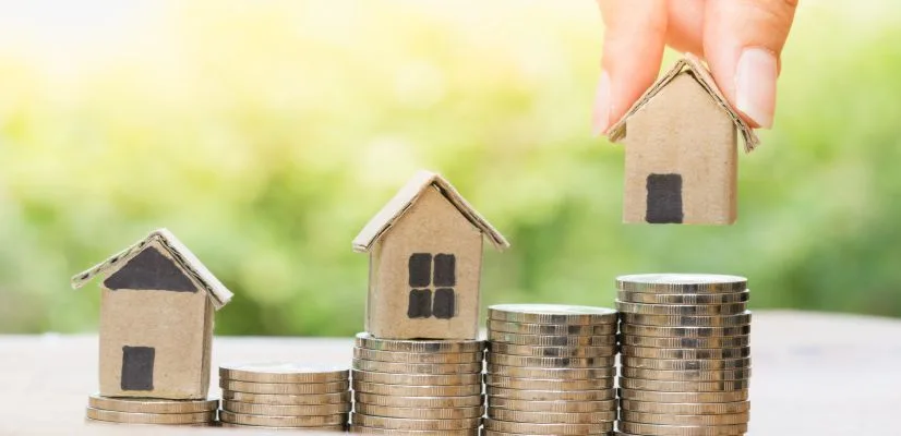 Three must-knows for property investors to prepare for End of Financial Year