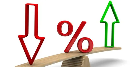 To fix or not to fix your mortgage interest rate?