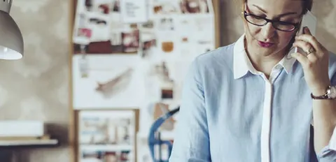 Six mistakes business owners make when taking out a business loan