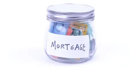 Money-saving SOS: Effective tips to help land that home loan