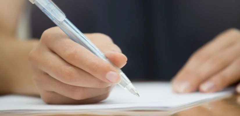 Why some interest-only borrowers are keen to switch