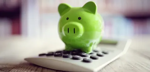 Making the most of your investment property at tax time