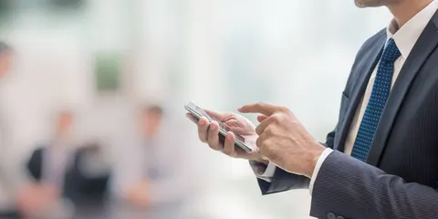 Understanding SMSF Lending & Investing: A Comprehensive Guide
