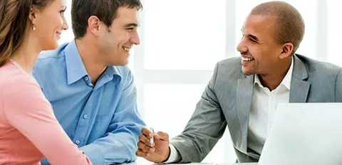 Navigating a home loan when you’re new to Australia