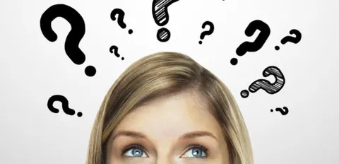 Ten questions to ask a mortgage broker