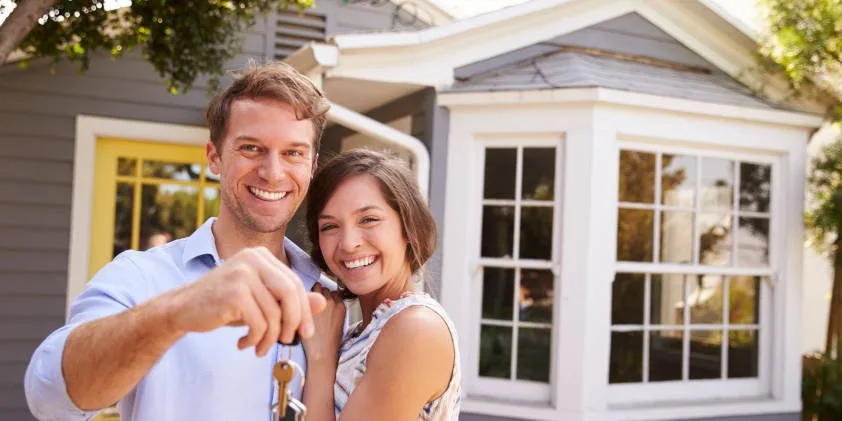 First Home Buyers Grants/Initiatives