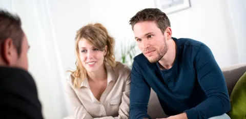 Mortgage broker commissions uncovered