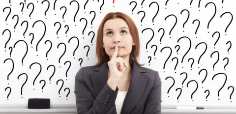 What you can borrow or what you should borrow?