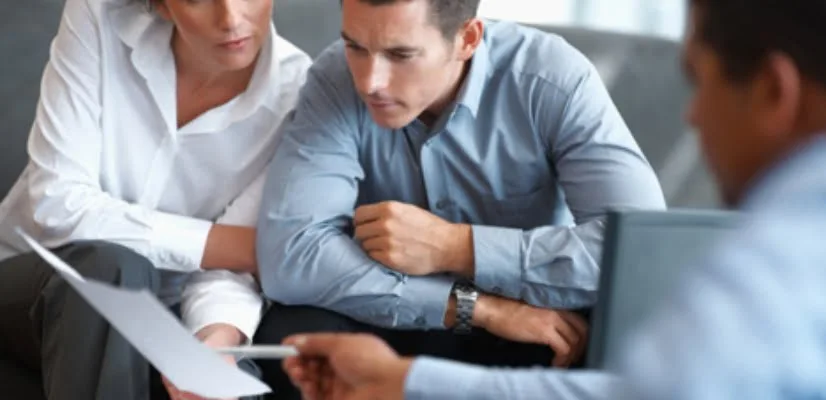 Did you know… about property insurance between exchange and settlement?