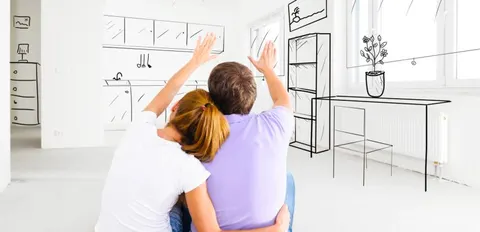 Ten Renovation Ideas That Can Increase Your Home’s Value