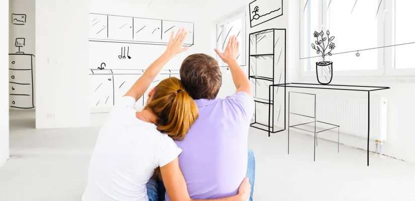 Ten Renovation Ideas That Can Increase Your Home’s Value