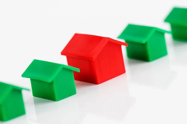 Treat your investment property like a business and your tenants like clients