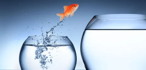 Refinancing could save you thousands – and give you greater flexibility