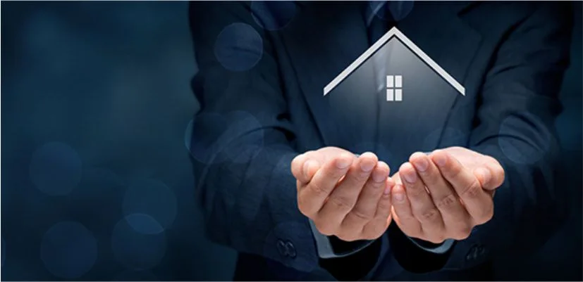 Overcapitalising: What it is and how to avoid it
