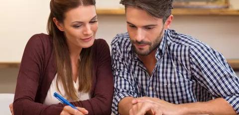 Refinancing: what you need to know