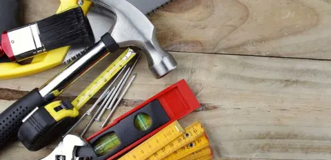 Building not buying: do you need a mortgage or a construction loan?