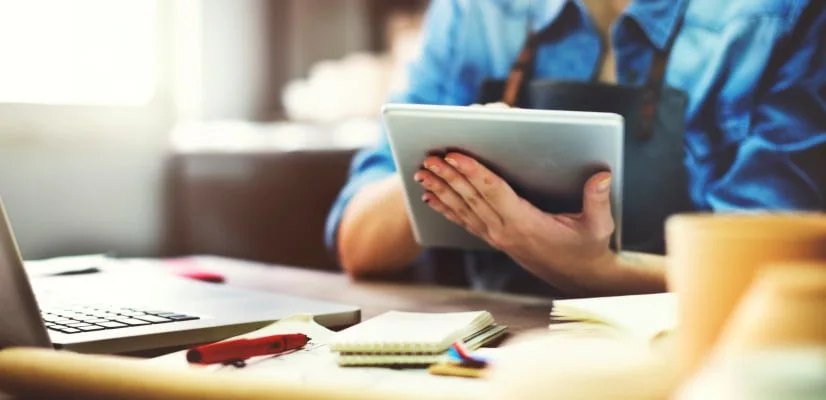 Finding a home loan when you’re self-employed