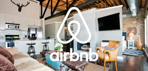 Buying to rent on Airbnb: Pros and cons