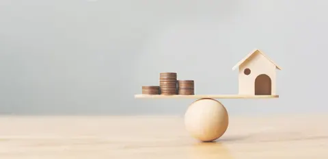 If You Are concerned About Servicing Your Loan