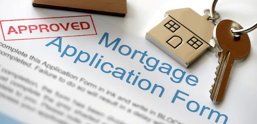 Mortgage offset accounts: Making your loan work for you
