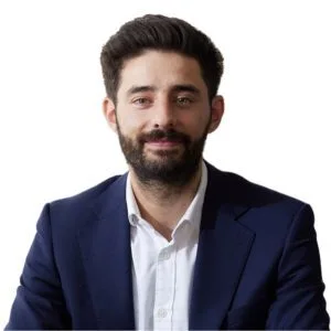 Alex Rankin