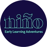 Nino Early Learning Adventures
