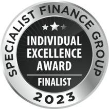 Individual Excellence 2023