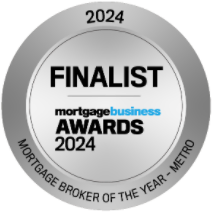 Mortgage Business Awards 2024