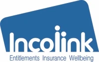 Incolink