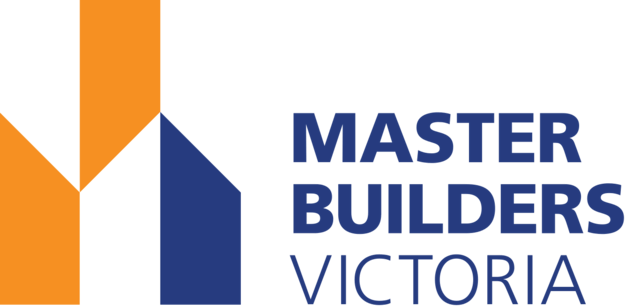 Master Builders Victoria