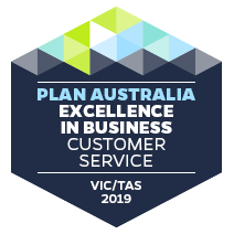 PLAN Australia