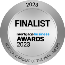 Mortgage Business Awards 2023