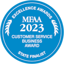 MFAA 2023