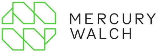 Mercury Walsh