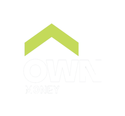 OWN Money