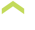 Own Money